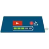 Nabíjačka Bosch Professional GAL 18V6-80 1.600.A01.U9L