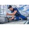Aku rázový utahovák 18v bez aku Bosch GDS 18V-450 HC 06019K4000