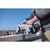 Aku okružní pila 18V bez aku Bosch GKS 18V-70 L 06016B9001