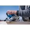 Aku okružní pila 18V bez aku Bosch GKS 18V-70 L 06016B9001