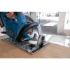 Aku okružní pila 18V bez aku Bosch GKS 18V-70 L 06016B9001