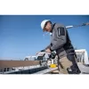 Aku okružní pila 18V bez aku Bosch GKS 18V-70 L 06016B9001