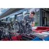 Aku rázový utahovák 18v bez aku Bosch GDS 18V-450 HC 06019K4000
