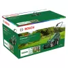 Sekačka na trávu UniversalRotak 34 Bosch 06008A6401