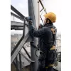Aku rázový utahovák 18V bez aku Bosch GDS 18V-350 06019M5020