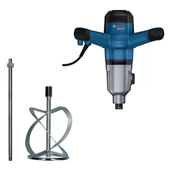 Míchadlo GRW 140 Bosch 06011C4001