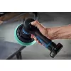 Aku leštička 12V/bez aku GPX 12V-125 Bosch 06019L4100