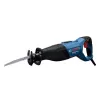 Pila ocaska Bosch GSA 12-30