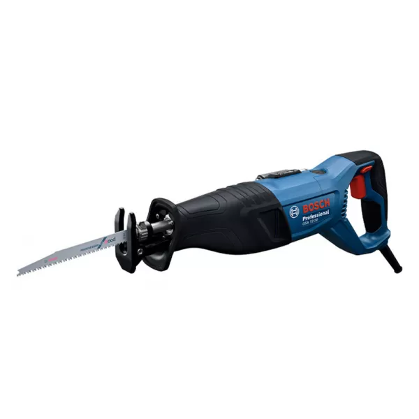 Pila ocaska Bosch GSA 12-30