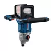 Aku míchadlo 18V bez aku Bosch GRW 18V-160
