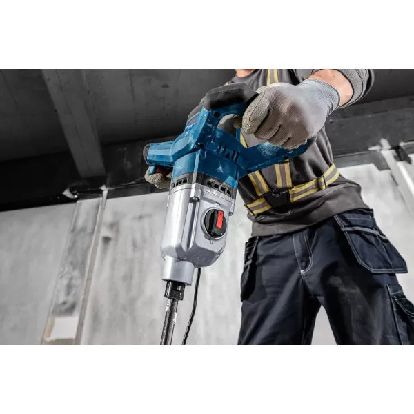 Míchadlo GRW 140 Bosch 06011C4001