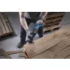 Pila ocaska Bosch GSA 12-30