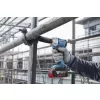 Aku rázový utahovák 18V/bez aku GDS 18V-350 Bosch 06019M5000