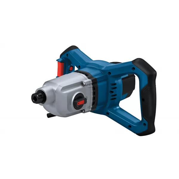 Míchadlo GRW 140 Bosch 06011C4001