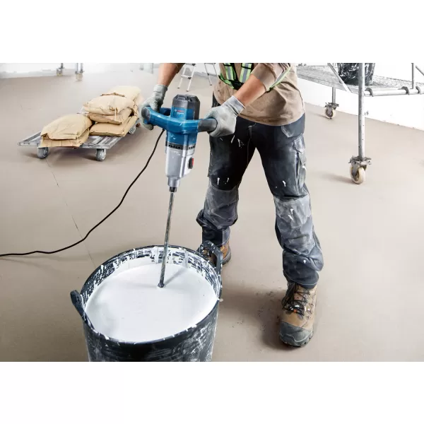 Míchadlo GRW 140 Bosch 06011C4001
