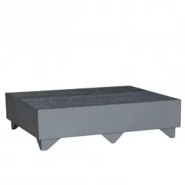 Záchytná vana 1020x1635x390 Vykona O 4