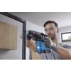 Aku vrtací kladivo s SDS plus 18V 2x4,0Ah Bosch GBH 18V-18