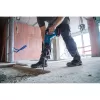 Aku vrtací kladivo 18V bez aku SDS plus Bosch GBH 18V-28 D 0611919003