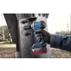 Aku rázový utahovák 18V bez aku Bosch GDS 18V-350 06019M5020
