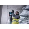 Aku vrtací kladivo 18V bez aku s SDS plus Bosch GBH 18V-22 0611924000