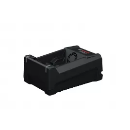 Rýchla nabíjačka 12V a 18V GAL 12V/18V-80 Bosch 1600A037CH