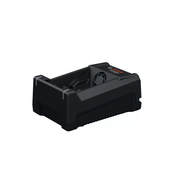 Rychlonabíječka 12V a 18V GAL 12V/18V-80 Bosch 1600A037CH