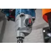 Aku míchadlo 18V bez aku Bosch GRW 18V-160