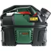Aku čistič kol bez aku Fontus 18V-6 Bosch 06008B6200