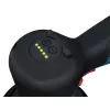Aku leštička 12V/bez aku GPX 12V-125 Bosch 06019L4100