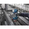 Aku rázový utahovák 18V 2x4,0Ah Bosch GDS 18V-350 06019M5021