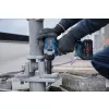 Aku rázový utahovák 18V bez aku Bosch GDS 18V-750 C 0 601 9L9 000