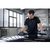 Aku leštička 12V/bez aku GPX 12V-125 Bosch 06019L4100
