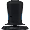 Aku leštička 12V/bez aku GPX 12V-125 Bosch 06019L4100