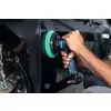 Aku leštička 12V/bez aku GPX 12V-125 Bosch 06019L4100