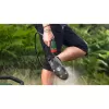 Aku čistič kol bez aku Fontus 18V-6 Bosch 06008B6200