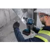 Aku rázový utahovák 18V bez aku Bosch GDS 18V-750 C 0 601 9L9 000