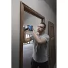 Aku horní frézka 18V bez aku GLF 18V-8 Bosch 06016C6001