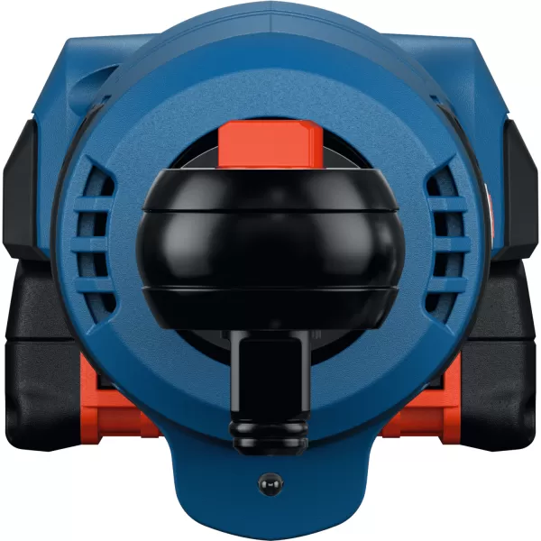 Aku ráčnový šroubovák 18V/bez aku GRC 18V-60 Bosch 06019N8001