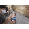 Aku horní frézka 18V bez aku GLF 18V-8 Bosch 06016C6001
