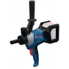 Aku míchadlo 18V bez aku Bosch GRW 18V-120