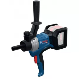 Aku míchadlo 18V bez aku Bosch GRW 18V-120