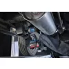 Aku rázový utahovák 18V 2x4,0Ah Bosch GDS 18V-350 06019M5021