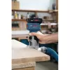 Aku horní frézka 18V bez aku GLF 18V-8 Bosch 06016C6001