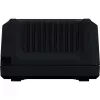 Rychlonabíječka 12V a 18V GAL 12V/18V-80 Bosch 1600A037CH