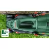 Sekačka na trávu UniversalRotak 34 Bosch 06008A6401