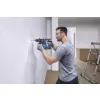 Aku vrtací kladivo s SDS plus 18V 2x2,0Ah Bosch GBH 18V-18
