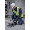 Aku rázový utahovák 18V bez aku Bosch GDS 18V-750 C 06019L9001
