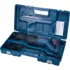 Pila ocaska Bosch GSA 12-30