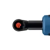 Aku ráčnový šroubovák 18V/bez aku GRC 18V-60 Bosch 06019N8001