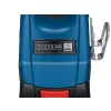 Aku rázový utahovák 18V/bez aku GDS 18V-350 Bosch 06019M5000